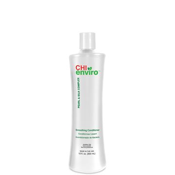 Picture of CHI ENVIRO SMOOTHING CONDITIONER